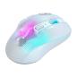 Preview: ROCCAT Kone XP Air Gaming Mouse ROC-11-446-02 White