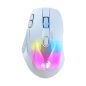 Preview: ROCCAT Kone XP Air Gaming Mouse ROC-11-446-02 White