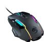 Preview: ROCCAT Kone AIMO remastered ROC-11-820-BK black