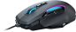 Preview: ROCCAT Kone AIMO remastered ROC-11-820-BK black