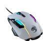 Preview: ROCCAT Kone AIMO remastered ROC-11-820-WE white