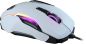 Preview: ROCCAT Kone AIMO remastered ROC-11-820-WE white