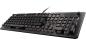 Preview: Roccat vulcan ii max black,red roc-12-007 gaming keyboard, ch-layout - Roccat-roc-12-007-0731855520077-03.jpg