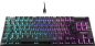 Preview: ROCCAT Vulcan TKL RGB Keyboard ROC-12-277 Mech., Linear Switch, CH