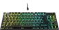 Preview: ROCCAT Vulcan TKL Pro RGB Keyboard ROC-12-578 Optical., Linear Switch, CH