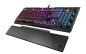 Preview: Roccat vulcan 121 aimo,brown switch roc-12-675-bn gaming keyboard, ch-layout - Roccat-roc-12-675-bn-4250288168190-02.jpg