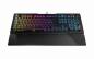 Preview: ROCCAT Vulcan 121 AIMO,brown Switch ROC-12-675-BN Gaming Keyboard, CH-Layout