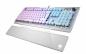 Preview: Roccat vulcan 122 aimo, brown switch roc-12-945-bn gaming keyboard, ch-layout - Roccat-roc-12-945-bn-4250288178496-02.jpg