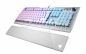 Preview: ROCCAT Vulcan 122 AIMO, brown Switch ROC-12-945-BN Gaming Keyboard, CH-Layout