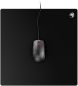 Preview: ROCCAT Sense Core SQ, Mousepad ROC-13-180