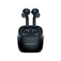 Preview: ROCCAT SYN Buds Air TWS Ear Buds ROC-14-102-02 black