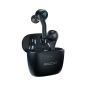 Preview: ROCCAT SYN Buds Air TWS Ear Buds ROC-14-102-02 black