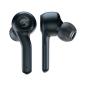 Preview: ROCCAT SYN Buds Air TWS Ear Buds ROC-14-102-02 black