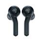 Preview: ROCCAT SYN Buds Air TWS Ear Buds ROC-14-102-02 black