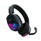 Preview: ROCCAT SYN Max Air Headset ROC-14-155-02 Wireless, Black