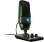 Preview: ROCCAT Torch Streaming Microphone ROC-14-912