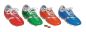 Preview: ROOST Sparkasse Fussballschuhe 10016170 Kermik, ass. 20x6x8cm