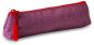 Preview: ROOST Schlamper 5x19x3mm 497819 elegant violet/vivid red