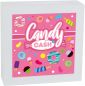 Preview: ROOST Sparkasse Candy Cash 547648.13 15 x 5 x 15 cm