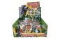 Preview: ROOST Dinosaurierfiguren 8cm 570454 assortiert