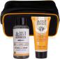 Preview: ROOST Badeset BATH & BODY SERVICES 6055849 Duft: Citrus & Cedar