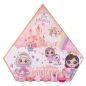 Preview: ROOST Adventskalender 6056858 Little Princess