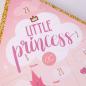 Preview: ROOST Adventskalender 6056858 Little Princess