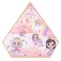 Preview: ROOST Adventskalender 6056858 Little Princess