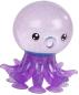 Preview: ROOST Squeeze Ball Octopus 621579 mit Saugnäpfen assortiert