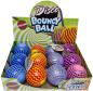 Preview: ROOST Hüpfball Disco mit Licht 621584 assortiert, 6cm