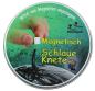 Preview: ROOST Schlaue Knete Magnetisch 6969 85x20x85mm