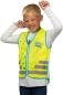 Preview: Roost warnweste 89316 reflactions, roar - Roost-89316-4028279893167-07.jpg