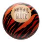 Preview: ROOST Glücksball 9220 Notfall Glück