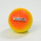 Preview: ROOST Display Super Bounce-Ball 92458 12 Stück 6cm