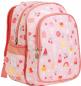 Preview: ROOST Rucksack Ice-cream BPICPI67 27x32x19cm