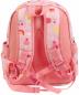 Preview: ROOST Rucksack Ice-cream BPICPI67 27x32x19cm