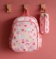 Preview: ROOST Rucksack Ice-cream BPICPI67 27x32x19cm