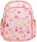 Preview: ROOST Rucksack Ice-cream BPICPI67 27x32x19cm