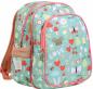 Preview: ROOST Rucksack Joy BPJOMU68 27x32x19cm