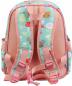 Preview: ROOST Rucksack Joy BPJOMU68 27x32x19cm