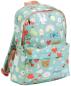 Preview: ROOST Kleiner Rucksack Joy BPJOMU73 23.5x30x10cm