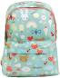 Preview: ROOST Kleiner Rucksack Joy BPJOMU73 23.5x30x10cm