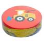 Preview: Roost magic towel traktor ct10 2 assortiert - Roost-ct10-5055071777103-07.jpg