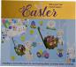 Preview: ROOST Ostern Bastelset make your own FC108 26x29,5x0,5cm