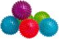 Preview: ROOST Blinkender Spikey Air Ball GL134 ass.