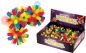 Preview: ROOST Pocket Ball Digit NV363 Multicolour