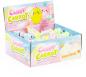 Preview: ROOST Candy Carrots NV481 3 Farben assortiert