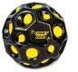 Preview: ROOST Super Bouncing Comet Ball NV594 schwarz