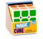 Preview: ROOST Magic Cube NV603