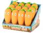 Preview: ROOST Squishy Carrot NV614